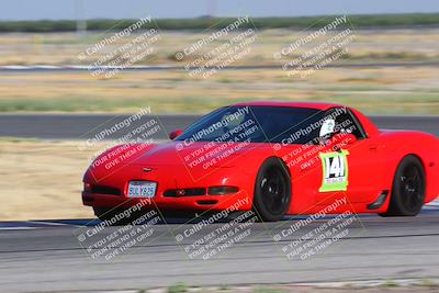 media/Jul-29-2023-Speed Ventures (Sat) [[ce35a11216]]/Black Group/Session 1 (Sweeper)/